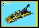 Building Instructions - LEGO - 6753 - Highway Transport: Page 12