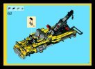 Building Instructions - LEGO - 6753 - Highway Transport: Page 13