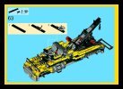 Building Instructions - LEGO - 6753 - Highway Transport: Page 14