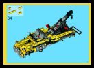 Building Instructions - LEGO - 6753 - Highway Transport: Page 15