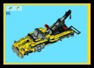 Building Instructions - LEGO - 6753 - Highway Transport: Page 16