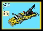 Building Instructions - LEGO - 6753 - Highway Transport: Page 18