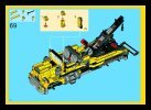 Building Instructions - LEGO - 6753 - Highway Transport: Page 20