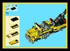 Building Instructions - LEGO - 6753 - Highway Transport: Page 21