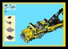 Building Instructions - LEGO - 6753 - Highway Transport: Page 22