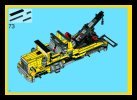 Building Instructions - LEGO - 6753 - Highway Transport: Page 24