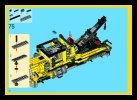 Building Instructions - LEGO - 6753 - Highway Transport: Page 26