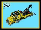 Building Instructions - LEGO - 6753 - Highway Transport: Page 27