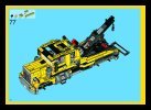 Building Instructions - LEGO - 6753 - Highway Transport: Page 28