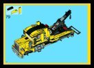 Building Instructions - LEGO - 6753 - Highway Transport: Page 30