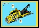 Building Instructions - LEGO - 6753 - Highway Transport: Page 32