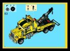 Building Instructions - LEGO - 6753 - Highway Transport: Page 34