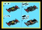 Building Instructions - LEGO - 6753 - Highway Transport: Page 37