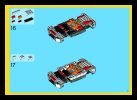 Building Instructions - LEGO - 6753 - Highway Transport: Page 41