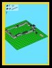 Building Instructions - LEGO - 6754 - Family Home: Page 9