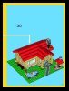 Building Instructions - LEGO - 6754 - Family Home: Page 63