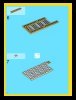 Building Instructions - LEGO - 6754 - Family Home: Page 4