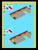 Building Instructions - LEGO - 6754 - Family Home: Page 10