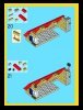 Building Instructions - LEGO - 6754 - Family Home: Page 12