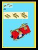 Building Instructions - LEGO - 6754 - Family Home: Page 38