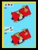 Building Instructions - LEGO - 6754 - Family Home: Page 39