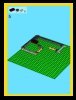 Building Instructions - LEGO - 6754 - Family Home: Page 8