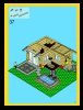 Building Instructions - LEGO - 6754 - Family Home: Page 40