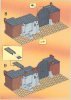 Building Instructions - LEGO - 6762 - FORT LEGOREDO: Page 24