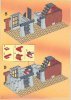 Building Instructions - LEGO - 6762 - FORT LEGOREDO: Page 32