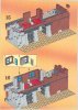 Building Instructions - LEGO - 6762 - FORT LEGOREDO: Page 36