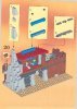 Building Instructions - LEGO - 6762 - FORT LEGOREDO: Page 41