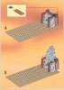 Building Instructions - LEGO - 6763 - LARGE INDIAN CAMP: Page 9