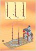 Building Instructions - LEGO - 6763 - LARGE INDIAN CAMP: Page 12