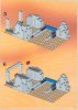 Building Instructions - LEGO - 6763 - LARGE INDIAN CAMP: Page 17