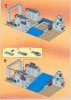 Building Instructions - LEGO - 6763 - LARGE INDIAN CAMP: Page 18