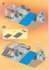 Building Instructions - LEGO - 6763 - LARGE INDIAN CAMP: Page 19