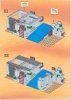 Building Instructions - LEGO - 6763 - LARGE INDIAN CAMP: Page 20