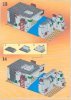 Building Instructions - LEGO - 6763 - LARGE INDIAN CAMP: Page 21