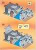 Building Instructions - LEGO - 6763 - LARGE INDIAN CAMP: Page 22