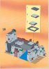 Building Instructions - LEGO - 6763 - LARGE INDIAN CAMP: Page 24