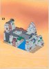 Building Instructions - LEGO - 6763 - LARGE INDIAN CAMP: Page 25