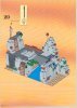 Building Instructions - LEGO - 6763 - LARGE INDIAN CAMP: Page 26