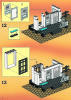 Building Instructions - LEGO - 6765 - MAIN STREET: Page 17