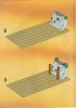 Building Instructions - LEGO - 6766 - LARGE INDIAN CAMP: Page 8