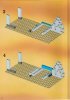 Building Instructions - LEGO - 6766 - LARGE INDIAN CAMP: Page 16