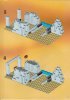 Building Instructions - LEGO - 6766 - LARGE INDIAN CAMP: Page 17