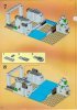 Building Instructions - LEGO - 6766 - LARGE INDIAN CAMP: Page 18