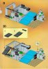 Building Instructions - LEGO - 6766 - LARGE INDIAN CAMP: Page 19