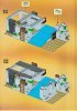 Building Instructions - LEGO - 6766 - LARGE INDIAN CAMP: Page 20