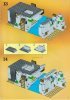 Building Instructions - LEGO - 6766 - LARGE INDIAN CAMP: Page 21